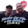 DJ V.D.S Mix & Mc Teu - Arrocha dos Feio e dos Gordinho - Single