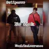 Swiiperrr - No Hook (feat. Manlikelaurence) - Single